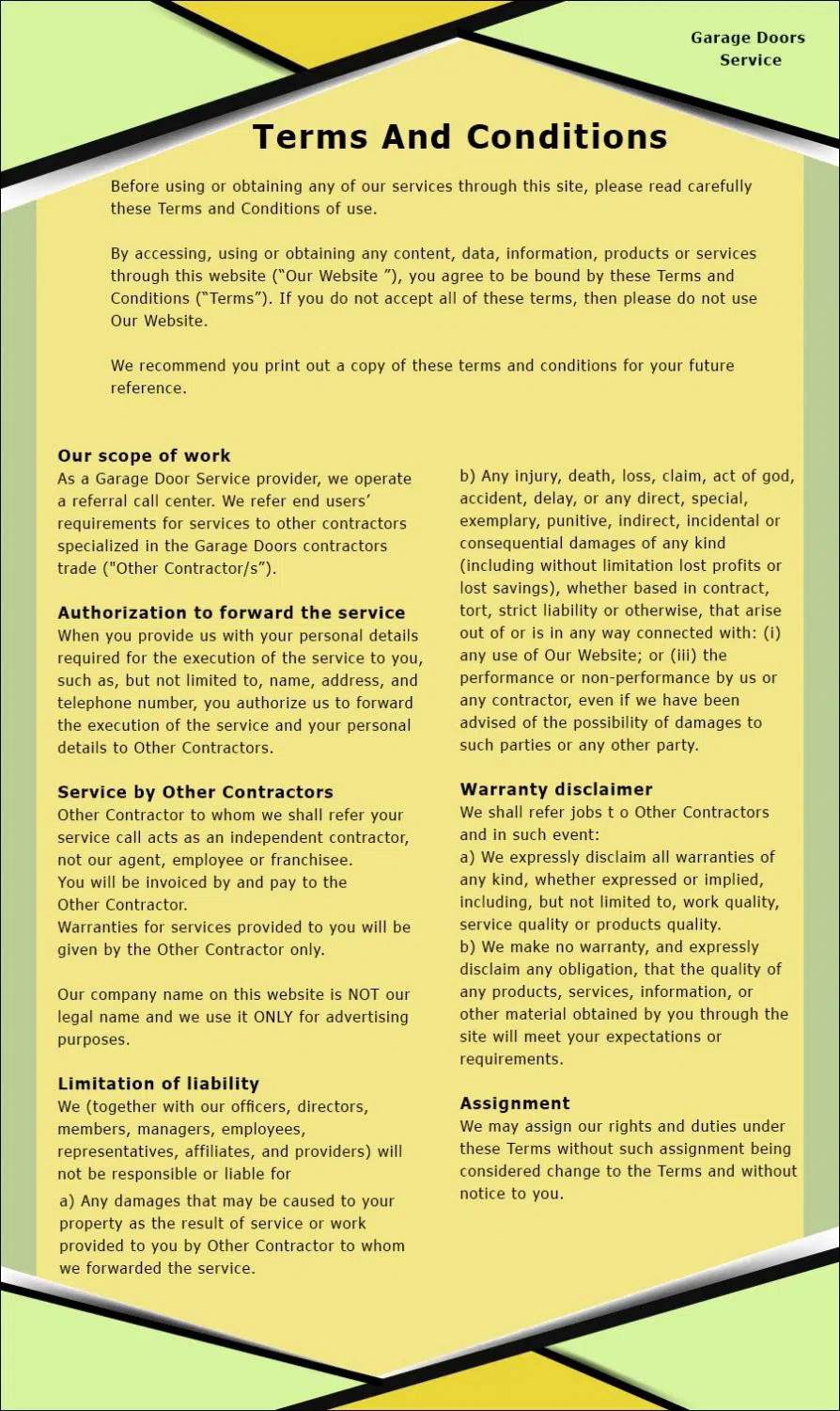 Expert Garage Doors  Astoria, NY 347-308-5095