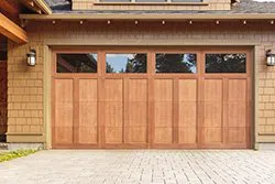Expert Garage Doors  Astoria, NY 347-308-5095 - about-side