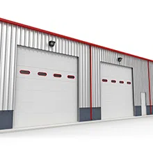 Expert Garage Doors Astoria, NY 347-308-5095 Expert Garage Doors Astoria, NY 347-308-5095 - commerical-sidebar