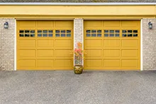 Expert Garage Doors  Astoria, NY 347-308-5095 - custom-sidebar