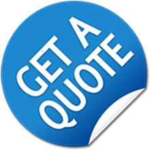 Expert Garage Doors  Astoria, NY 347-308-5095 - get-a-quote-sidebar