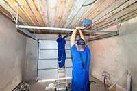 Expert Garage Doors  Astoria, NY 347-308-5095 Expert Garage Doors  Astoria, NY 347-308-5095