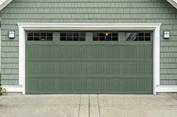 Expert Garage Doors  Astoria, NY 347-308-5095 - residential-side